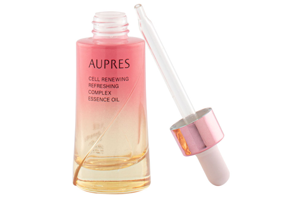 AUPRES-2