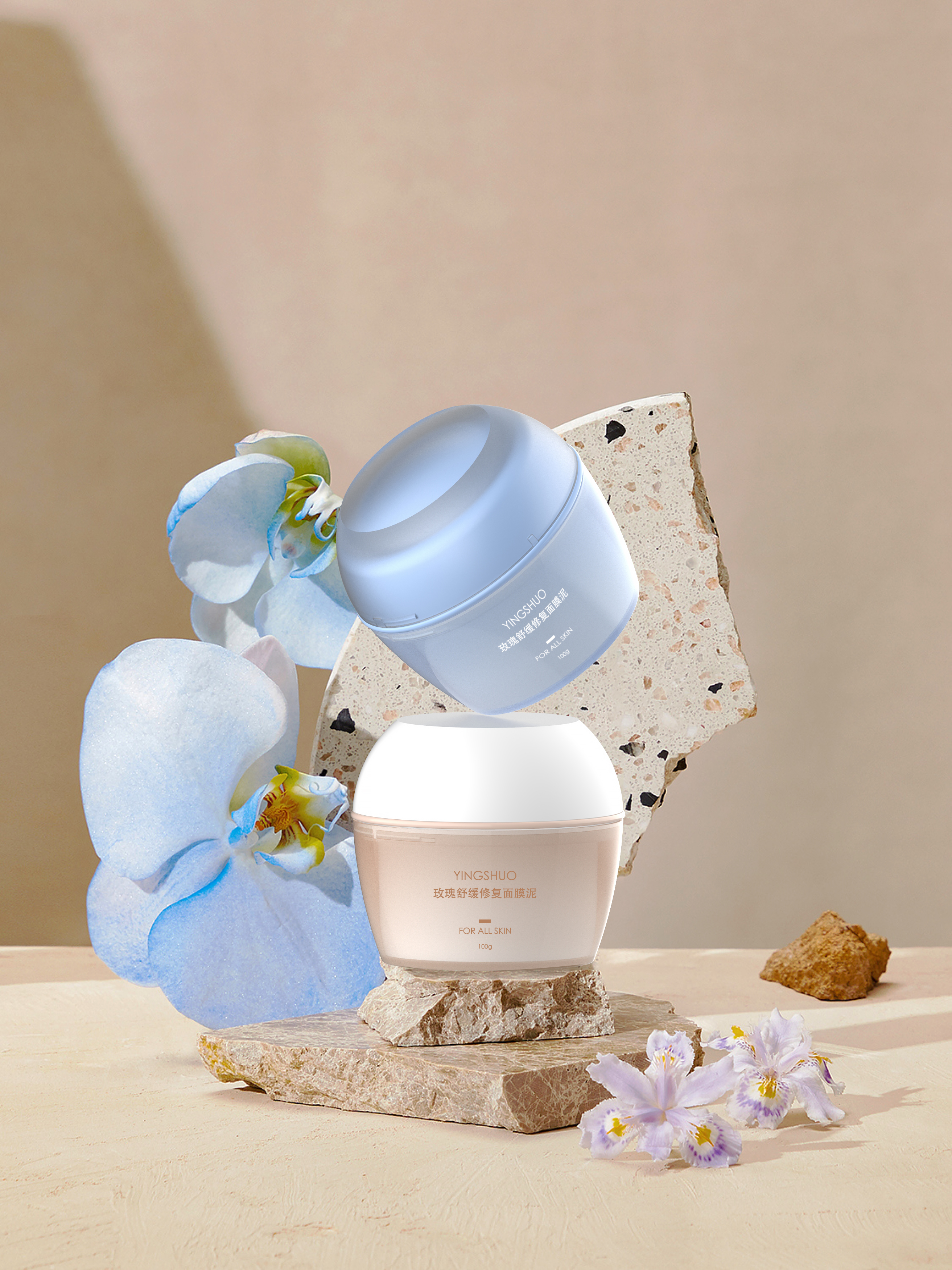 6810d0e4d92577977ad433b4e4a777c