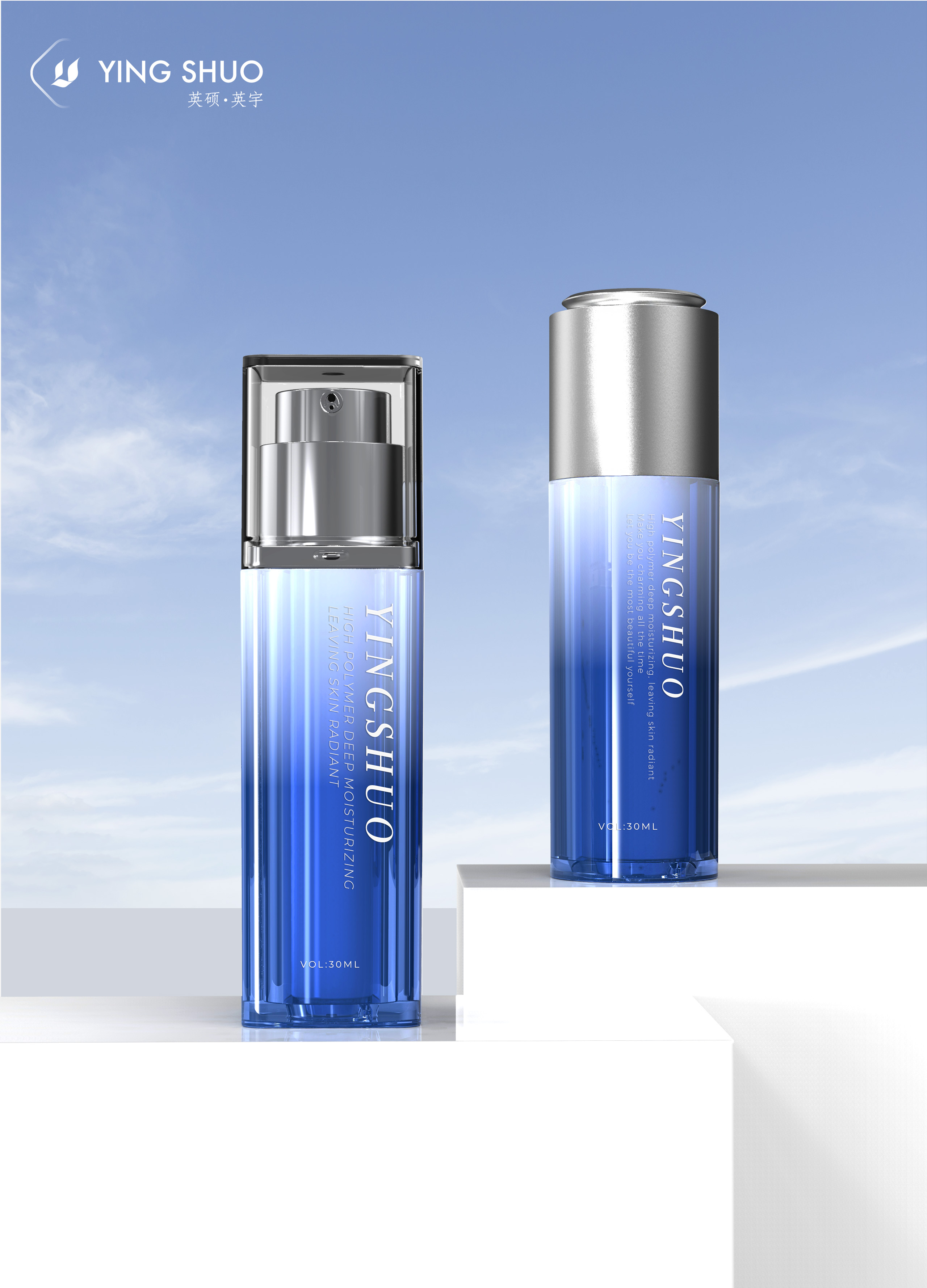 微信图片_20220809135912