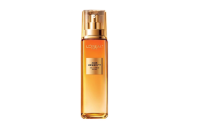 ce13a31231ad63e2dbc905ff2cc27383