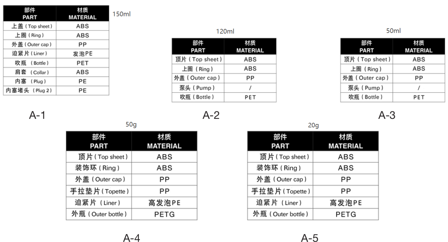 636d9cd8-89ac-42fb-8c43-1aab3e26b3f0.png