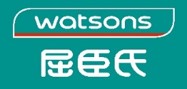 WATSONS