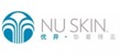 NU SKIN