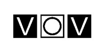 VOV