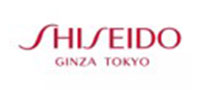 SHISEIDO