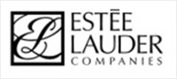 estee lauder