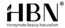 HBN