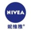 NIVEA