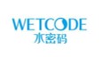 WETCODE