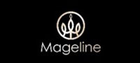 MAGELINE